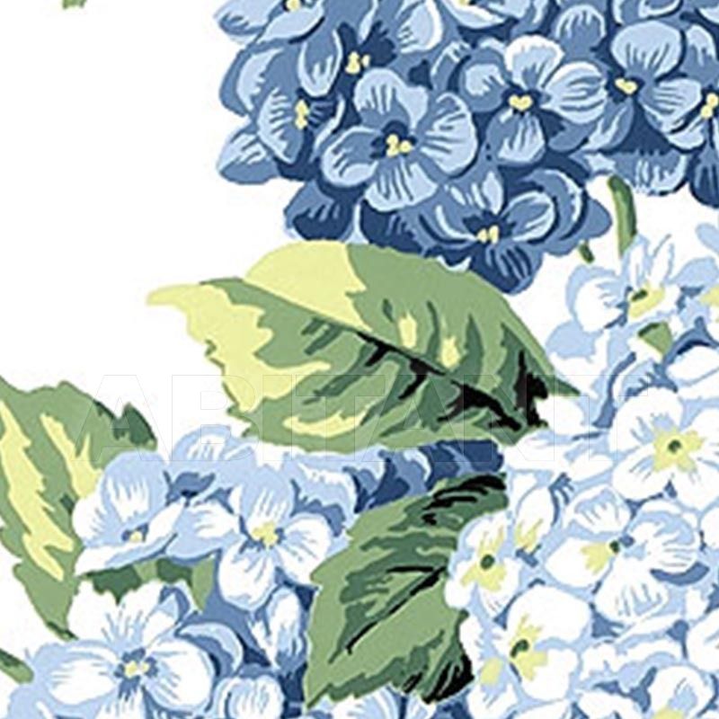 Wall mirror F93905 price on request Buy Wall mirror Thibaut Inc. Boat House F93905