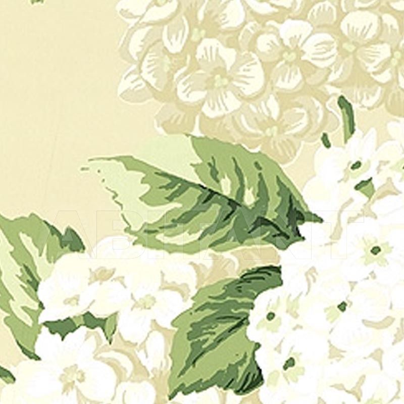 Wall mirror F93908 price on request Buy Wall mirror Thibaut Inc. Boat House F93908