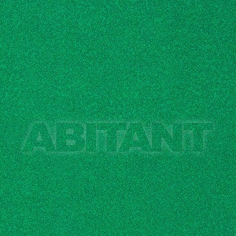 Buy Wallpaper Brunschwig & Fils 2016 P8014102.3