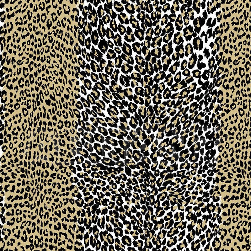 Upholstery MACAU P8015103.16 price on request Buy Upholstery MACAU Brunschwig & Fils 2016 P8015103.16