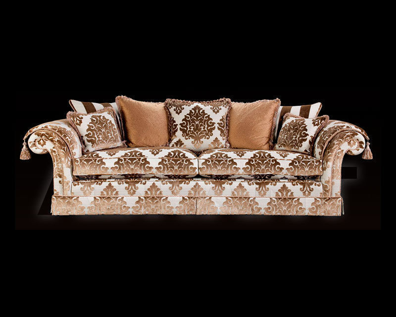 Sofa Portifino 3.5 Seater LE150-5 price on request Buy Sofa Gascoigne Designs 2016 Portifino 3.5 Seater LE150-5