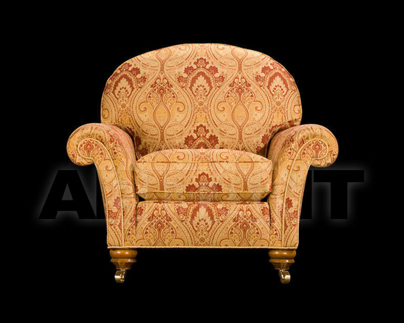 Сhair Raffaelo Chair LE205-03 price on request Buy Сhair Gascoigne Designs 2016 Raffaelo Chair LE205-03