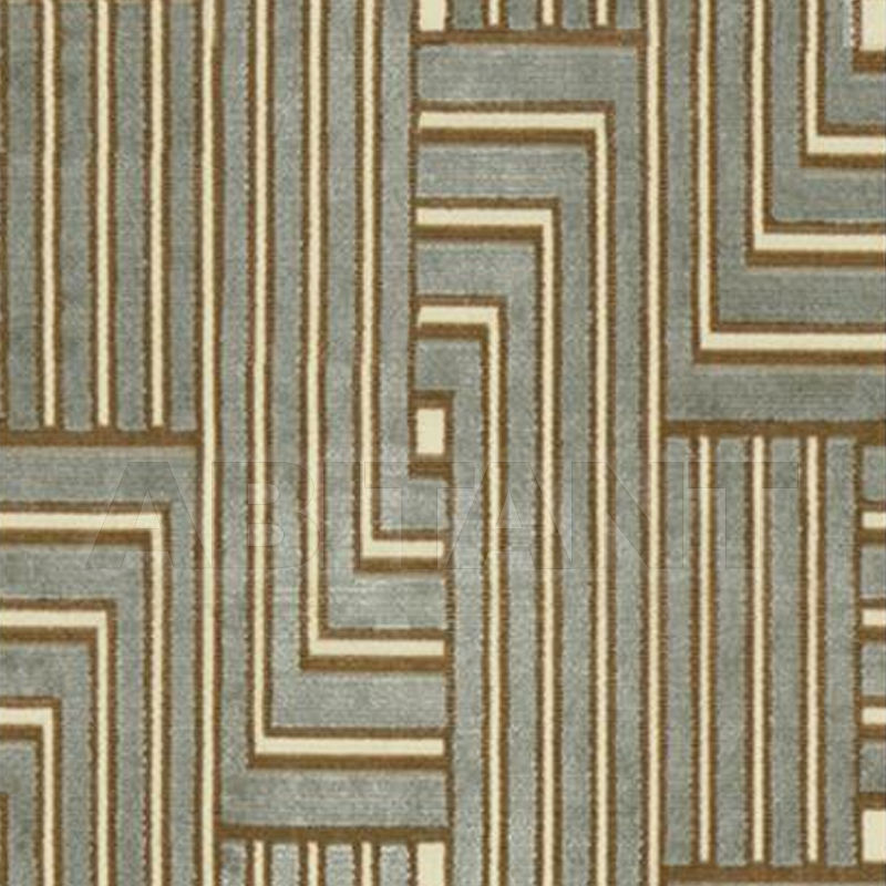 Upholstery CALLAHAN VELVET GWF-3041 11 price on request Buy Upholstery CALLAHAN VELVET Lee Jofa 2016 GWF-3041 11