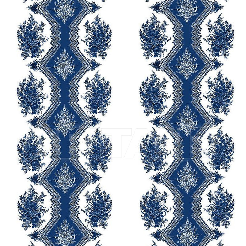 Upholstery MACAU P8015105.5 price on request Buy Upholstery MACAU Brunschwig & Fils 2016 P8015105.5