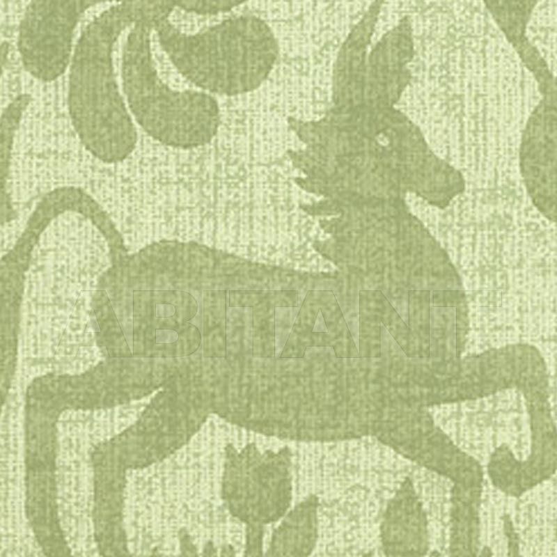 Wall mirror F96332 price on request Buy Wall mirror Thibaut Inc. Castle Pine F96332