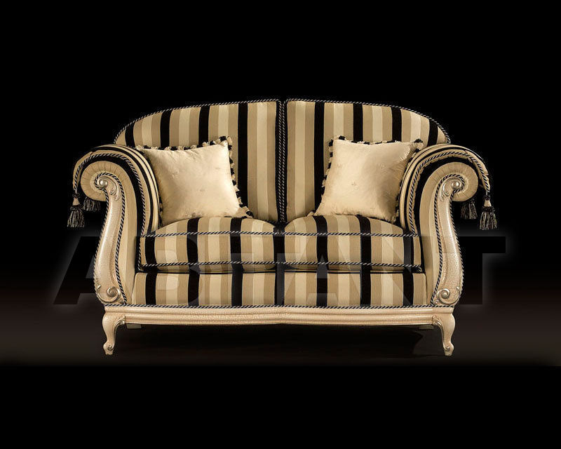 Sofa Valencia 2 Seater GD8744 price on request Buy Sofa Gascoigne Designs 2016 Valencia 2 Seater GD8744