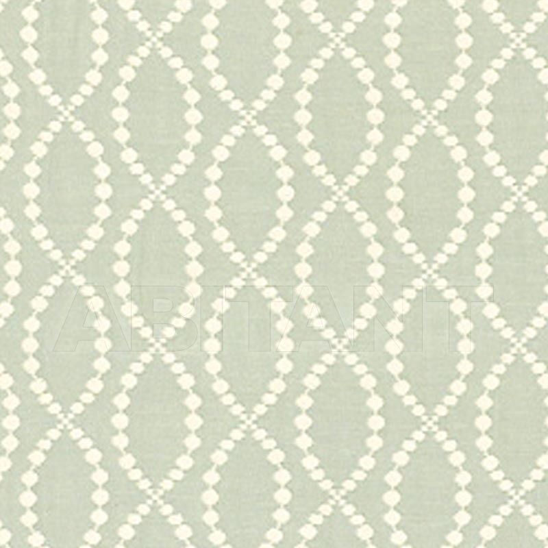 Wall mirror W73294 price on request Buy Wall mirror Thibaut Inc. Chelsea Wovens W73294