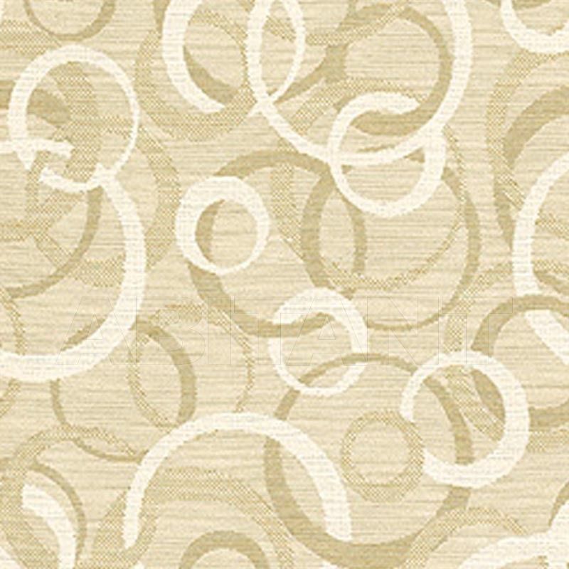 Buy Wall mirror Thibaut Inc. Chelsea Wovens W73605