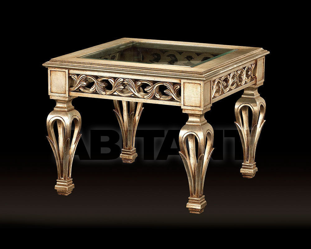 Buy Сoffee table Gascoigne Designs 2016 MATISSE LAMP