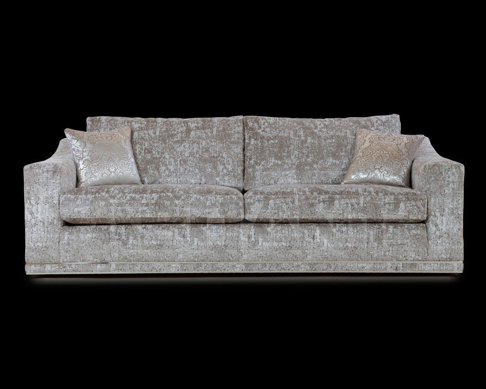 Sofa 5th Avenue 3.5 Seater GD11629 price on request Buy Sofa Gascoigne Designs 2016 5th Avenue 3.5 Seater GD11629