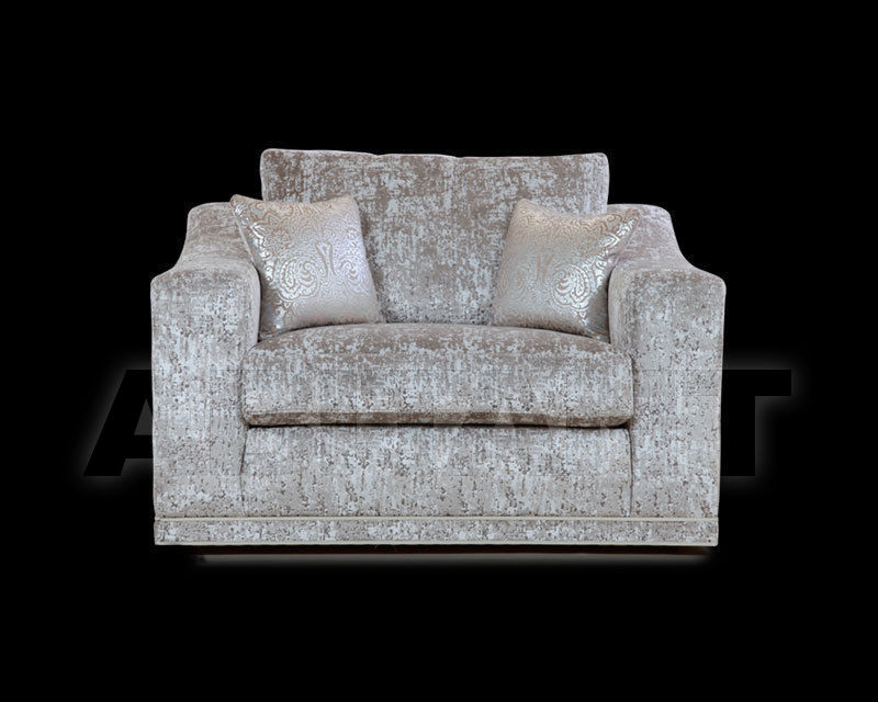 Сhair 5th Avenue 1.5 Seater GD11629 price on request Buy Сhair Gascoigne Designs 2016 5th Avenue 1.5 Seater GD11629