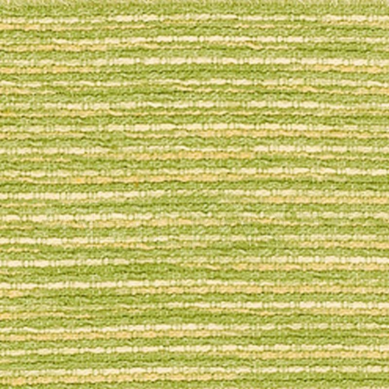 Buy Wall mirror Thibaut Inc. Cypress Wovens W78026