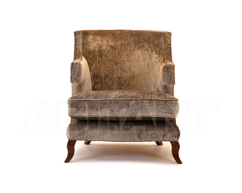 Сhair Harrier Tub Chair GD10248 price on request Buy Сhair Gascoigne Designs 2016 Harrier Tub Chair GD10248
