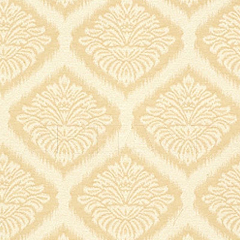 Wall mirror W78042 price on request Buy Wall mirror Thibaut Inc. Cypress Wovens W78042