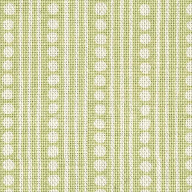 Buy Interior fabric Lee Jofa 2016 BFC-3539 3
