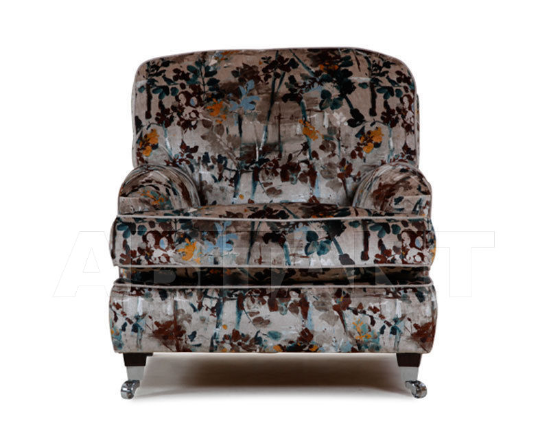 Buy Сhair Gascoigne Designs 2016 Vienna Chair GD11662