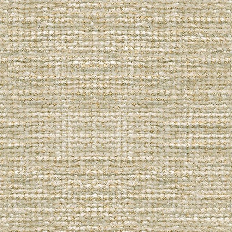 Buy Upholstery  CALLAHAN VELVET Lee Jofa 2016 GWF-3205 101