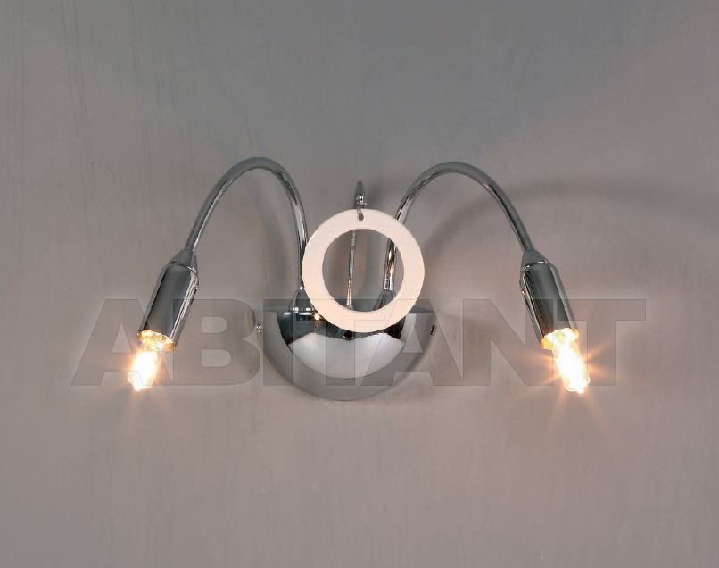 Wall light 41116/a price on request Buy Wall light I.M.A.S Snc di Cucuzza Elio Franco e Bartolomeo Clasico&moderno 41116/a