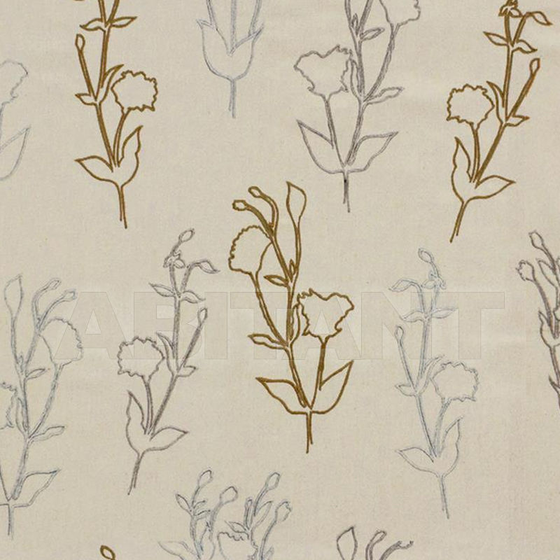 Buy Upholstery  CALLAHAN VELVET Lee Jofa 2016 GWF-3220 115