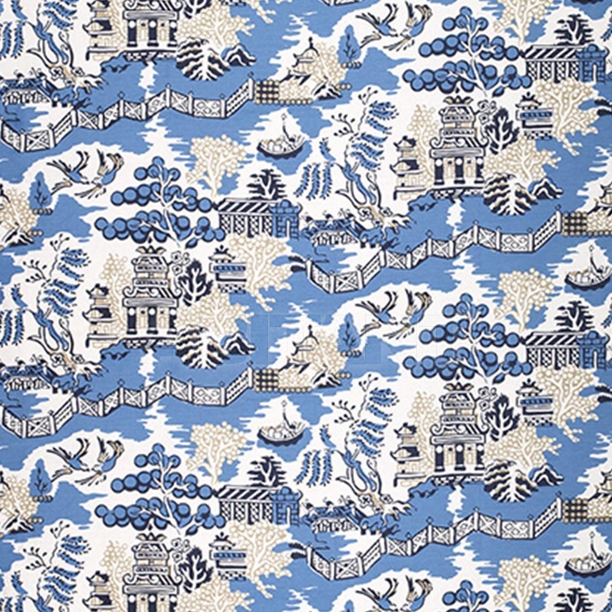 Wall mirror F936105 price on request Buy Wall mirror Thibaut Inc. Enchantment Prnts & Wvns F936105