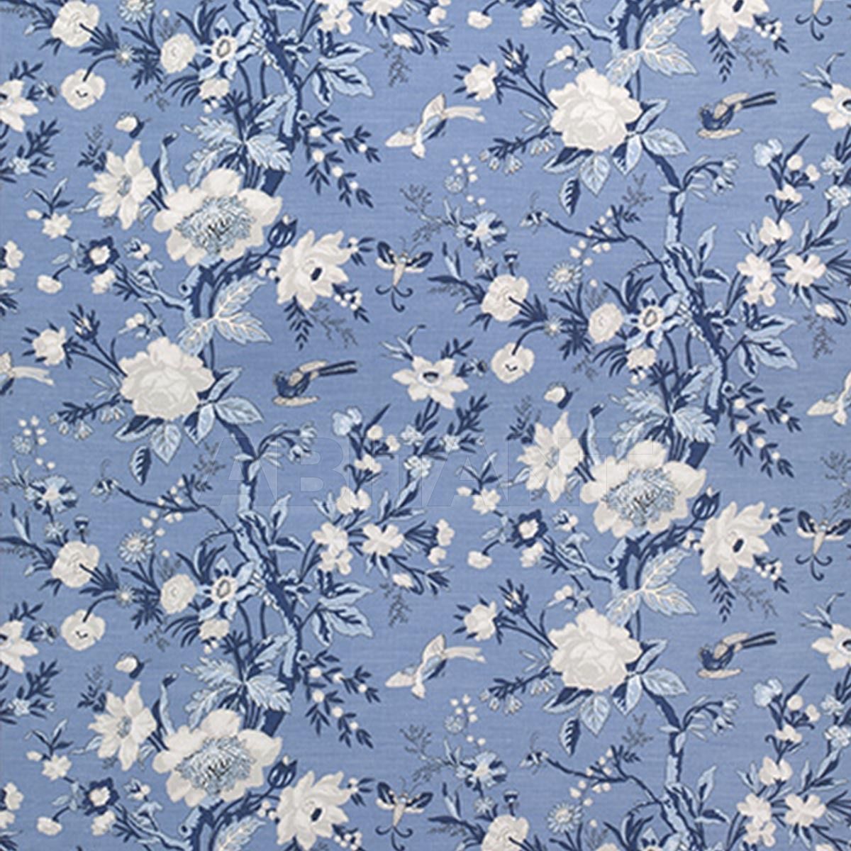 Wall mirror F936151 price on request Buy Wall mirror Thibaut Inc. Enchantment Prnts & Wvns F936151