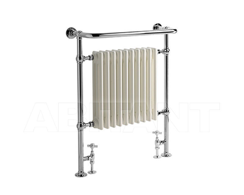 Radiator LG004C price on request Buy Radiator Vogue VOGUE UK 2016 LG004C