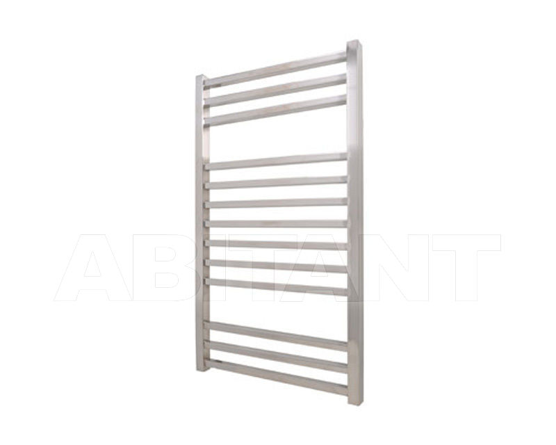 Buy Towel dryer Vogue  VOGUE UK 2016 MD038 1200500 