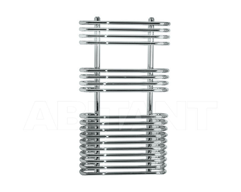 Towel dryer DR012 0900500 price on request Buy Towel dryer Vogue VOGUE UK 2016 DR012 0900500