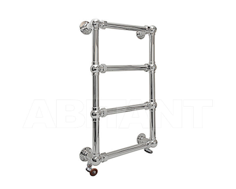 Towel dryer LG032WM BR1286686 price on request Buy Towel dryer Vogue VOGUE UK 2016 LG032WM BR1286686