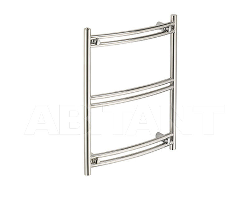 Towel dryer MD026 0700532 price on request Buy Towel dryer Vogue VOGUE UK 2016 MD026 0700532