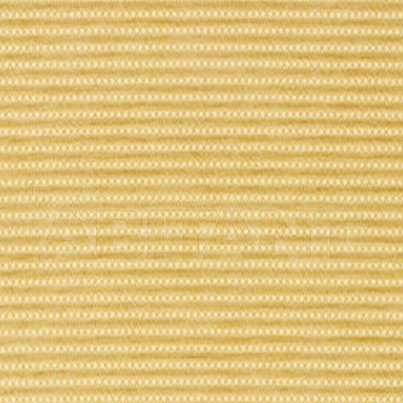 Wall mirror W79215 price on request Buy Wall mirror Thibaut Inc. Avalon Wovens W79215