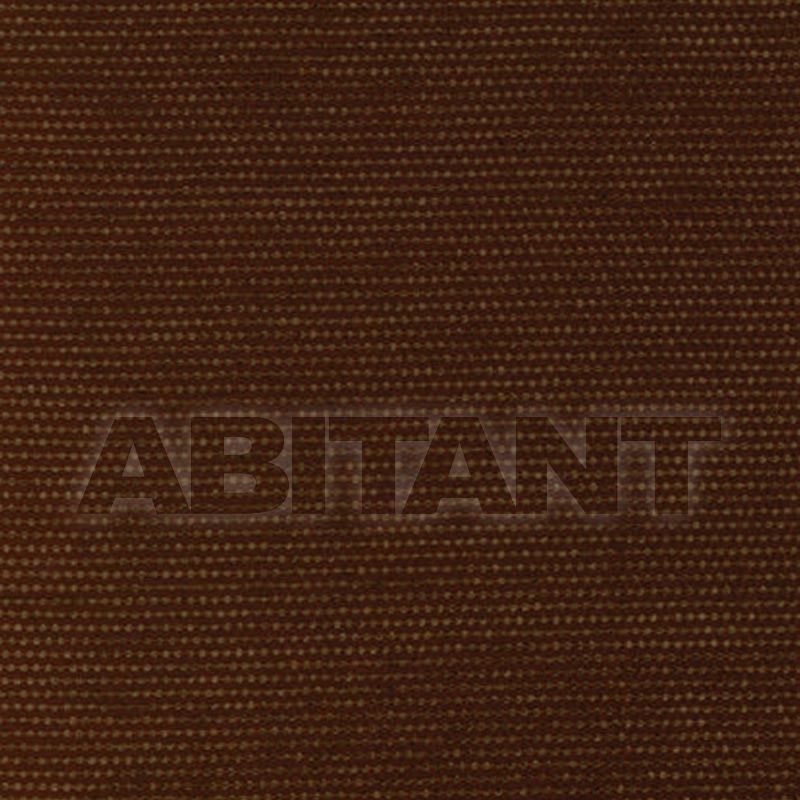 Wall mirror W79229 price on request Buy Wall mirror Thibaut Inc. Avalon Wovens W79229