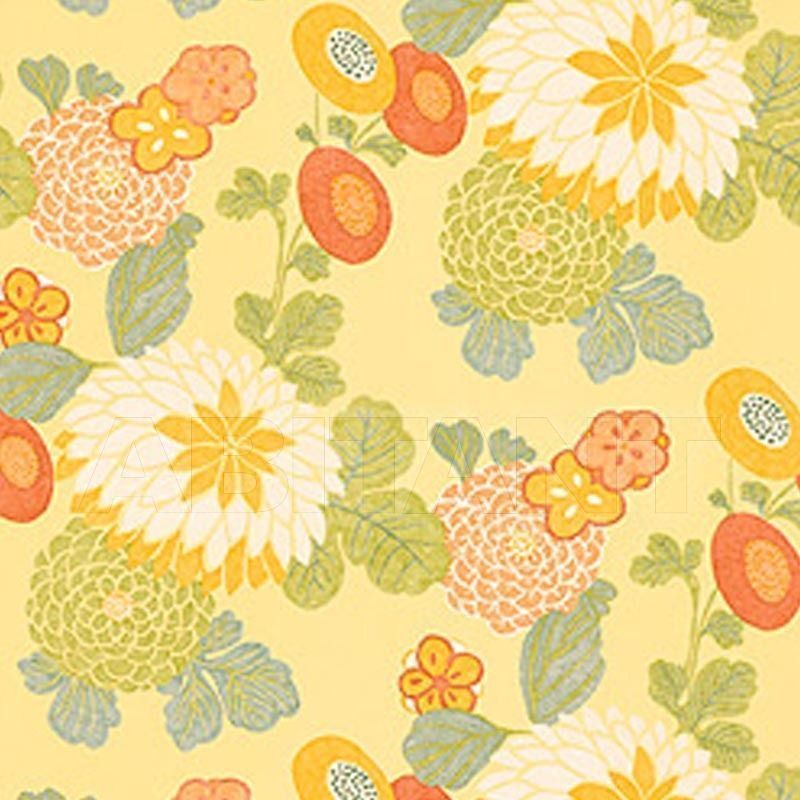 Buy Wall mirror Thibaut Inc. Chelsea Prints F83222