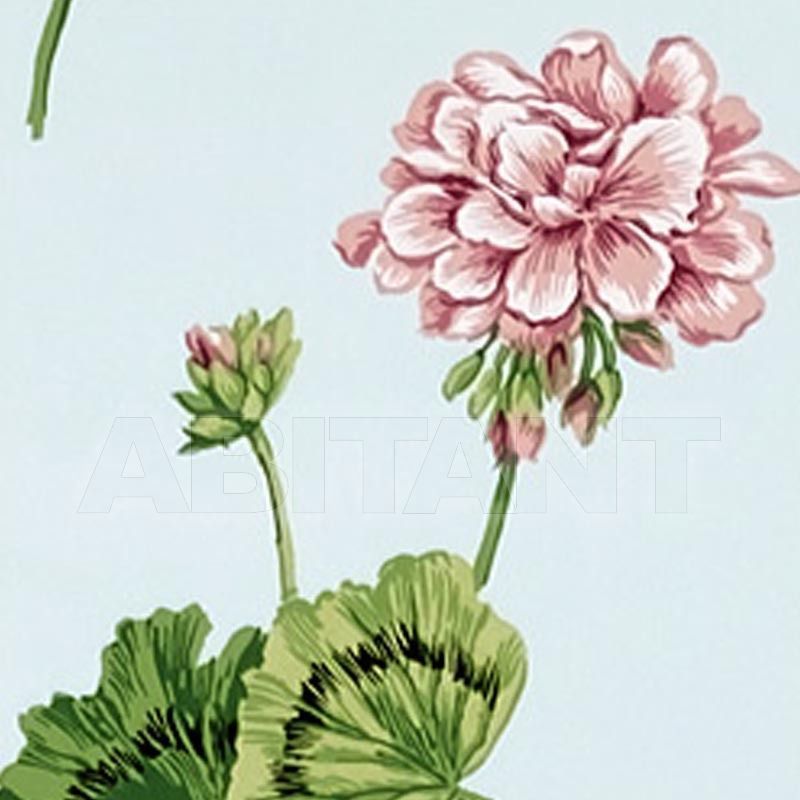 Wall mirror F86657 price on request Buy Wall mirror Thibaut Inc. Fabric Book 13 F86657