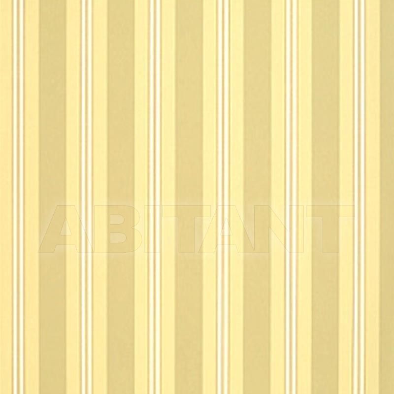 Buy Wall mirror Thibaut Inc. Fabric Book 16 F82104