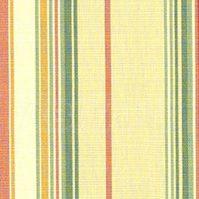 Wall mirror F82115 price on request Buy Wall mirror Thibaut Inc. Fabric Book 16 F82115