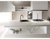 Kitchen fixtures Astra Cucine srl Dada Dada 3 Contemporary / Modern