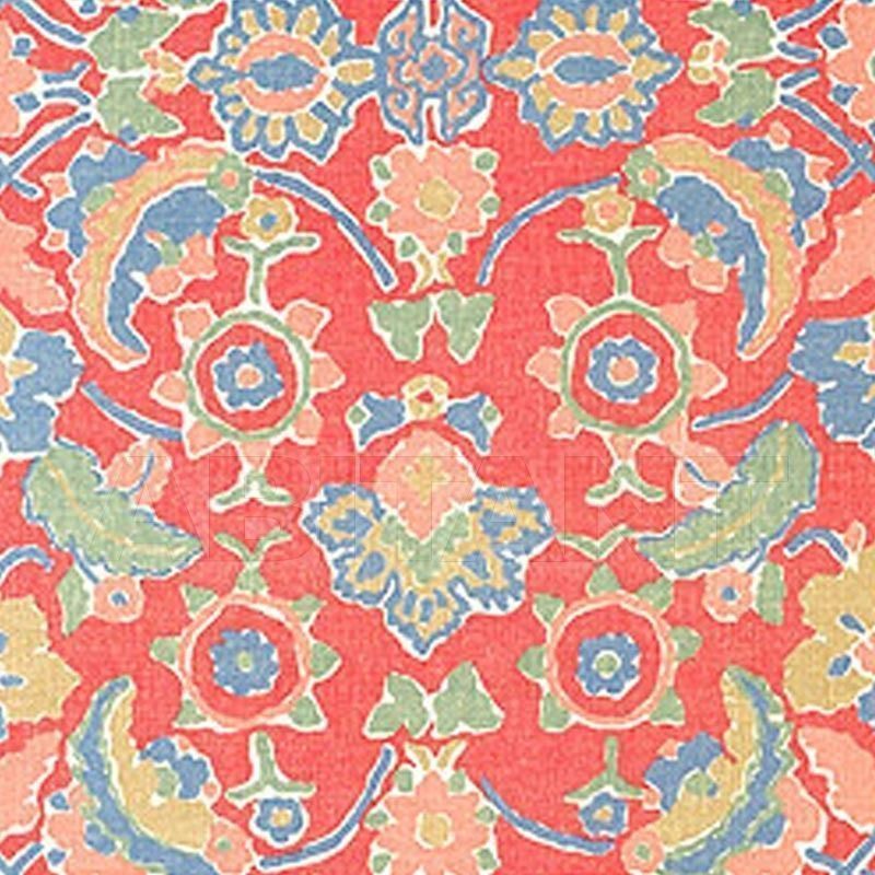 Wall mirror F83129 price on request Buy Wall mirror Thibaut Inc. Fabric Book 18 F83129