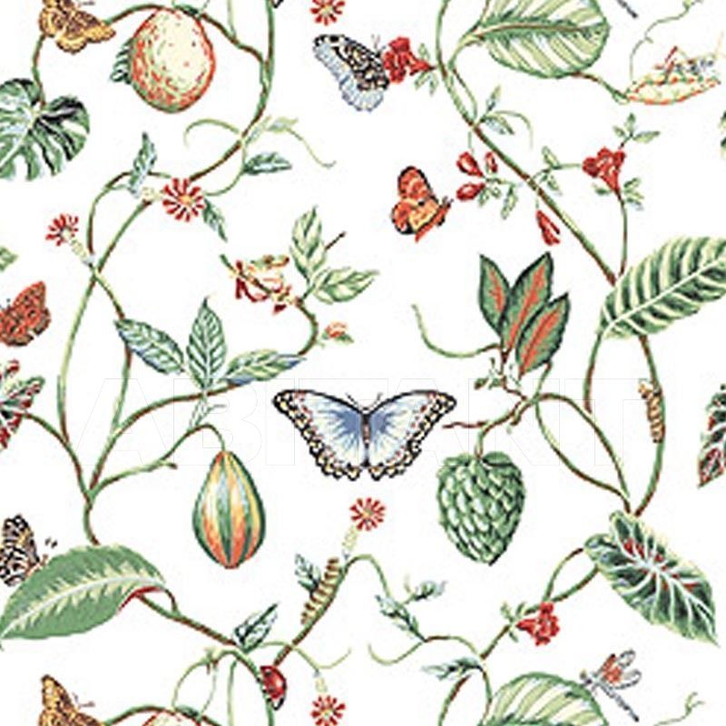 Wall mirror F83140 price on request Buy Wall mirror Thibaut Inc. Fabric Book 18 F83140