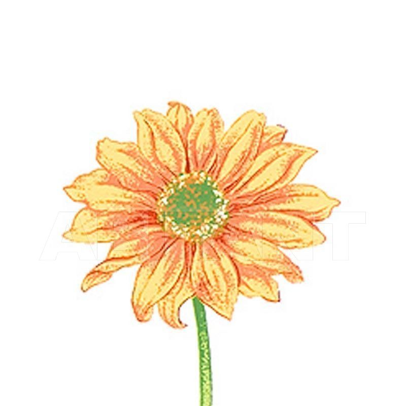 Wall mirror F86104 price on request Buy Wall mirror Thibaut Inc. Fabric Book 18 F86104