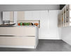 Kitchen fixtures Astra Cucine srl Iride Iride 3 Contemporary / Modern