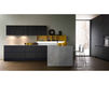 Kitchen fixtures Astra Cucine srl Wood Line Wood Line 1 Contemporary / Modern