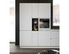Kitchen fixtures Astra Cucine srl Wood Line Wood Line 2 Contemporary / Modern