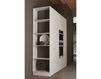 Kitchen fixtures Astra Cucine srl Wood Line Wood Line 6 Contemporary / Modern