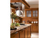 Kitchen fixtures Astra Cucine srl Old Line California 4 Contemporary / Modern