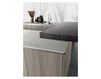 Kitchen fixtures Astra Cucine srl SP22 SP22 2 Contemporary / Modern