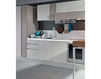 Kitchen fixtures Astra Cucine srl SP22 SP22 4 Contemporary / Modern
