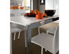 Kitchen fixtures Astra Cucine srl SP22 SP22 5 Contemporary / Modern