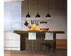 Kitchen fixtures Astra Cucine srl TUTTOLEGNO TUTTOLEGNO 1 Contemporary / Modern