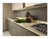 Kitchen fixtures Astra Cucine srl TUTTOLEGNO TUTTOLEGNO 2 Contemporary / Modern